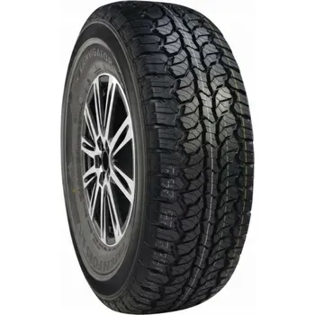 Letní osobní pneu Letní pneumatika Lanvigator Catchfors A/T 265/70R17 115 T