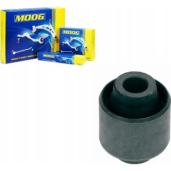 Zavěšení kol MOOG MI-SB-8113 Uložení, pouzdro nápravy