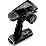 Futaba 10PX, přijímač R404SBS-E s telemetrií