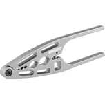 Kleště pro držení pístnice tlumičů