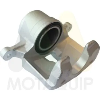 Brzdový třmen Brzdový třmen MOTAQUIP VBC691L