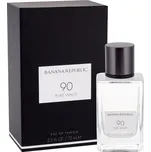 Banana Republic Icon Collection 90 Pure White 75 ml parfémovaná voda unisex