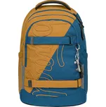 Školní batoh Baagl Skate Max Duo (31 l)