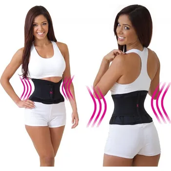 Zeštihlující pás - Miss Belt