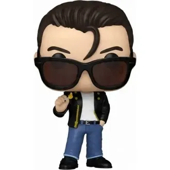 Figurka Figurka Funko Pop! Cry-Baby