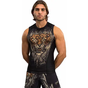 Pánské tílko Funkční triko Venum vel. M