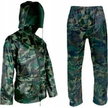 Pracovní obuv Pracovní kalhoty Pro KPL3066 vel. 3XL