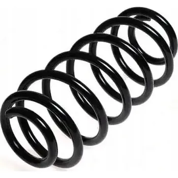 Pružina podvozku Lesjofors 4292561