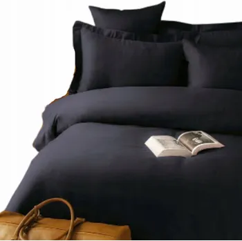 Povlečení Sada povlečení přikrývka 140 Cm x 200, polštář 50x70cm, 2 kusy