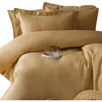 Povlečení Sada povlečení přikrývka 140 Cm x 200, polštář 50x70cm, 2 kusy