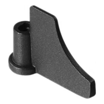 Příslušenství pro kuchyňský robot Nástavec hnětací ETA 2147 00210