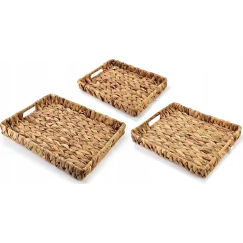 Podnos Mondex AMPARO