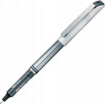 Kuličkové pero Uni-Ball s inkoustem