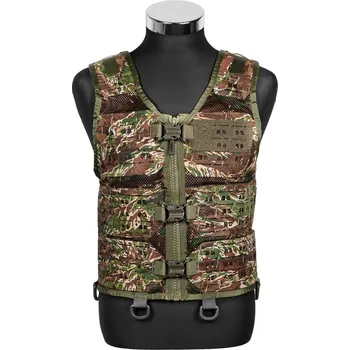 NOVRITSCH Novritsch taktická vesta 1.0 - Kreuzotter