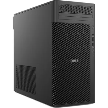 Stolní počítač DELL Pro Max Tower T2 FCT2250 (06XR8) (06XR8)