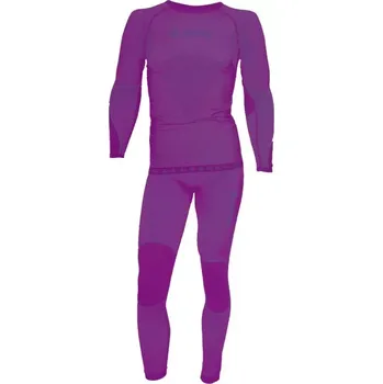 Dětská móda Dětská termoska Viking Riko Junior 500/14/3030/09 140 cm