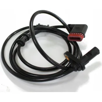 ABS Snímač ABS ZADNÍ MERCEDES W211 A2115401917 A2115402417