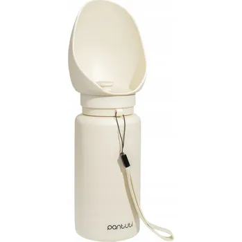 Láhev Napáječka Petinio 750 ml