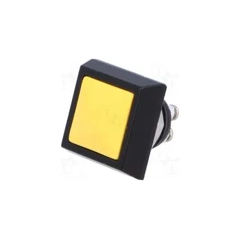 vypínač V12S-10Y-A