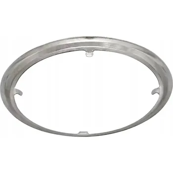 Těsnění výfuku Těsnění, výfukové trubka Elring 806.730