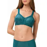 Podprsenka Triumph Doreen X Bez Kostic 85C