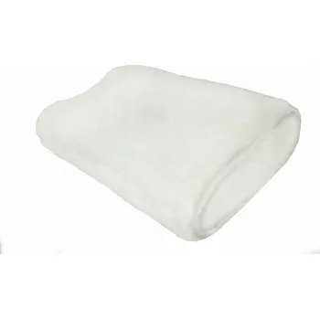 Polštář Polštář na spaní Kam-Pol 50 x 30 cm