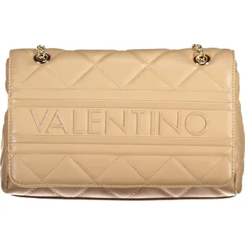 Kabelka Valentino VBS51O05 ADA kabelka béžová