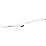 Přední část trupu - FOX 3000