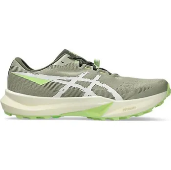 Pánská móda ASICS FUJI LITE 6 300 - EUR 45
