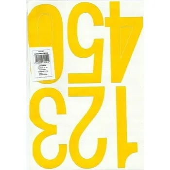 Obraz A2 Art-Druk 2 archy