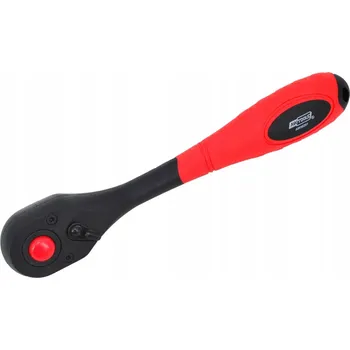 Ráčna AW RÁČNA 1/4" POGUMOVANÁ AW38128