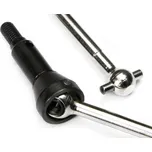 Poloosa 9x162mm (pár)