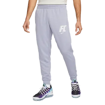 Pánské kalhoty Nike F.C. Dri-FIT 519 UK L