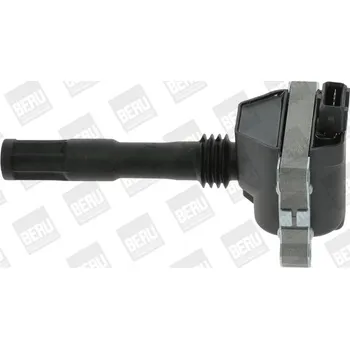 Zapalovací cívka Zapalovací cívka BorgWarner (BERU) ZS428