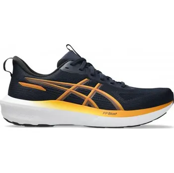 Pánské tenisky ASICS GT-1000 14 400 - EUR 42,5