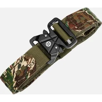 NOVRITSCH Novritsch taktický MOLLE opasek EDC Belt - Kreuzotter