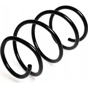 Lesjofors 4008441 Pružina zavěšení