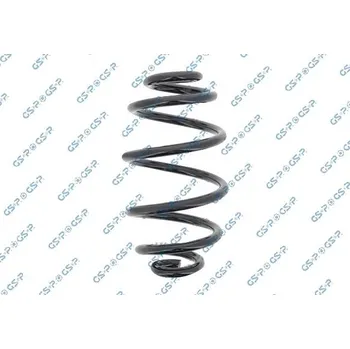 Pruzina podvozku GSP 36609150