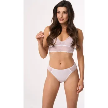 Oblečení a móda Tanga model 215765 Babell M