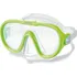 Potápěčská maska Intex Sea Scan 55916