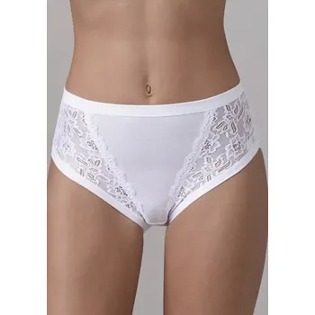 Kalhotky Dámské kalhotky Lovelygirl 4986 3 pack L MIX