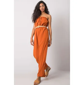 Dámský overall Dámský Overal model 215379 Rue Paris s