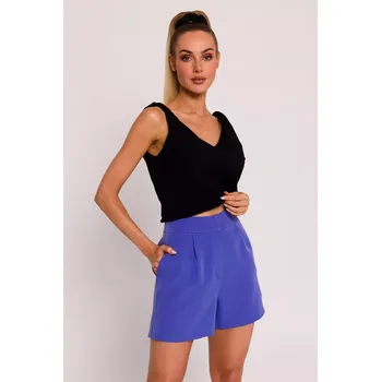 Dámské kraťasy Kraťasy model 193620 Moe XXL