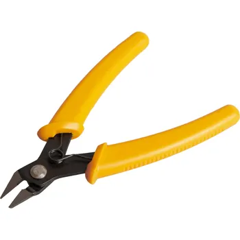 Kleště Boční štípací kleště pro elektrikáře 1115 mm - HT140711