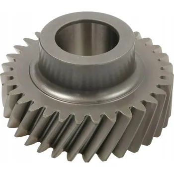 Ozubené kolo převodovky (jednotlivé) IVECO