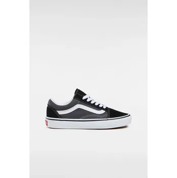 Pánské tenisky Dětské tenisky Vans Old Skool VN000D2VO791 černá 99X, EUR 38.5