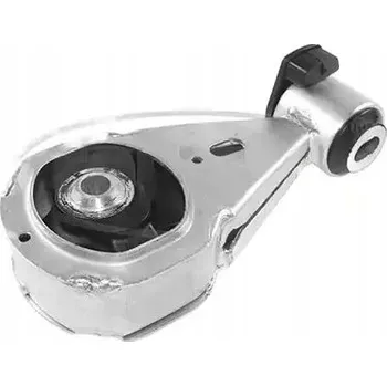 Zavěšení kol Corteco 80005235 Uložení motoru