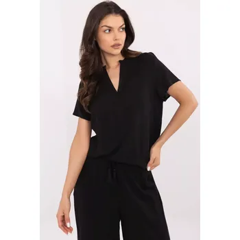 Dámská halenka Halenka model 211843 Sublevel XL