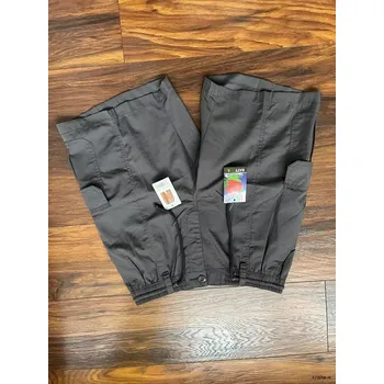 Pánské kraťasy Kraťasy BATY vel: XL, XXXL