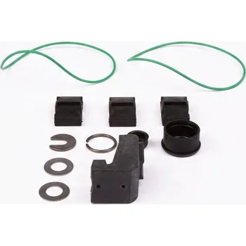 Startér Opravná sada, startér Bosch 6 033 AD5 100